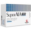 Superala 800 20 compresse - SUPERALA - 931106850
