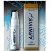 Arnivis gel 20 ml - - 939469399