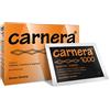 Carnera 1000 18 bustine - CARNERA - 931438372