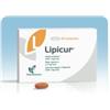 PHARMEXTRACTA Lipicur 30 compresse filmate - PHARMEXTRACTA - 939469678