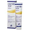 BIOGENA Osmin top crema idro lenitiva 175 ml - BIOGENA - 931445908