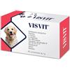 VISVIT Integratore alimentare per patologie osteoarticolari - VISVIT - 939484200