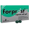 Forprost 400 15 capsule molli - FORPROST - 931456457