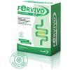 PHARMERA Fervivo az 12 bustine - PHARMERA - 931600860
