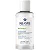 Rilastil acnestil micropeeling 100 ml - RILASTIL - 947073704