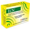 CA.DI.GROUP Ecn 20 capsule gastroprotette - CA.DI.GROUP - 931636765