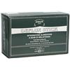 DECA LABORATORIO CHIMICO Deflux 20 stick monodose 10 ml - DECA LABORATORIO CHIMICO - 940000399