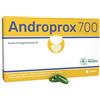 Androprox 700 15 perle softgel - - 974402772