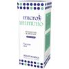 MICROFARMA Microimmuno 150 ml - MICROFARMA - 940144963