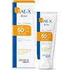 BIOGENA Tae x rose crema 60 ml - BIOGENA - 931656805