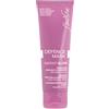 BIONIKE Defence mask instant glow maschera peeling illuminante 75 ml - BIONIKE - 974696243