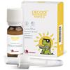 URIACH Decodi k forte 15 ml - URIACH - 931684726