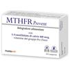 PHARMARTE Mthfr prevent 30 compresse da 500 mg - PHARMARTE - 931742023