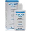 Viscrin plus shampoo antiforfora 200 ml - - 931770693