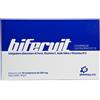 PHARMAGUIDA Bifervit 30 compresse - PHARMAGUIDA - 931839284