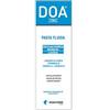 Doa zinc pasta 75 ml - - 931839474