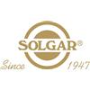 SOLGAR Golden Dreams 60 Tavolette: Integratore per il Sonno Naturale - SOLGAR - 940694971