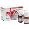 SIFFRA Aviros 10 flaconcini da 10 ml - SIFFRA - 941039962