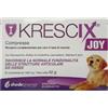 SHEDIR Krescix Joy 30 Compresse - SHEDIR - 947330799
