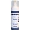 LAB.FARMACEUTICI KRYMI Mannocist-d mousse detergente antibatterico 150 ml - LAB.FARMACEUTICI KRYMI - 941078065