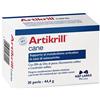Artikrill dol cane blister 30 perle - ARTIKRILL - 941079030