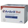 Artikrill dol cane blister 60 perle - ARTIKRILL - 941079042