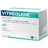 Vitreolene 30 bustine - - 947335410