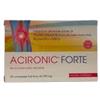 DIFASS Acironic Forte 20 Compresse Fast-Slow Da 920 mg - DIFASS - 974967681