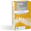 SMART FARMA Smart d3 matrix gocce 15 ml - SMART FARMA - 974989271