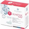KOLINPHARMA Almetax easy 30 stick orosolubili 60 g - KOLINPHARMA - 941576605
