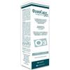 INTERFARMAC Ozoncare 50 ml - INTERFARMAC - 941745693