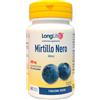 Longlife mirtillo rosso forte 60 vegicaps - LONGLIFE - 949924094
