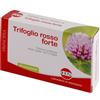 KOS Trifoglio rosso forte 60 compresse - KOS - 970148742