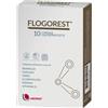 LABOREST ITALIA Flogorest 10 capsule - LABOREST ITALIA - 941991010