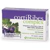FARMADERBE Corti ribes complex 30 capsule - FARMADERBE - 932217666