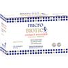 MICROFARMA Microbiotic stick pack 14 bustine - MICROFARMA - 942258928