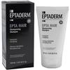 EPTADERM Epta hair shampoo 150 ml - EPTADERM - 970291706