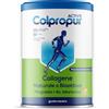 Colpropur active neutro 330 g - COLPROPUR - 975347105