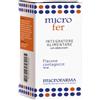 MICROFARMA Microfer acido folico 15 ml - MICROFARMA - 970377040