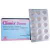 Clinnix donna 30 compresse 1,2 g - CLINNIX - 970489795