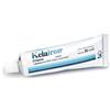 PIAM FARMACEUTICI Kelairon crema 30 ml - PIAM FARMACEUTICI - 975454113