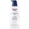 Eucerin urearepair emulsione 5% 400 ml - EUCERIN - 975508728