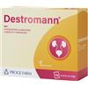 PROGE FARM Destromann 14 bustine - PROGE FARM - 970711521