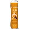 CONTROL Gel lubrificante chocolate 75 ml - CONTROL - 975701994