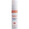 S.F. GROUP Radicalia spray 200 ml - S.F. GROUP - 970791404