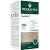 Herbatint 3dosi 10n 300 ml - HERBATINT - 975906746