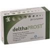 DELTHA PHARMA Delthaprost 20 compresse 22 g - DELTHA PHARMA - 975939733