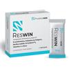 PHARMAWIN Reswin 14 stick packs - PHARMAWIN - 975984574