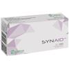 INPHA DUEMILA Synaid 30 compresse - INPHA DUEMILA - 971169141