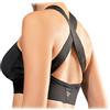 Ekeep b1 postural bra reggiseno posturale 3 - EKEEP - 975997875